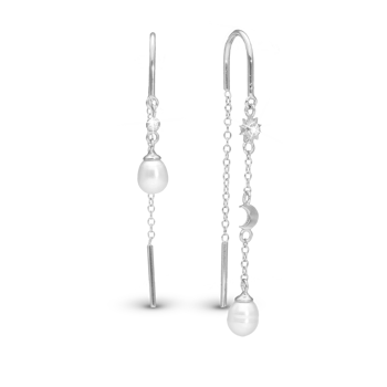 Model 670-S82,  hos Guldsmykket.dk