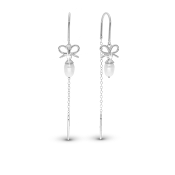 Model 670-S91,  hos Guldsmykket.dk