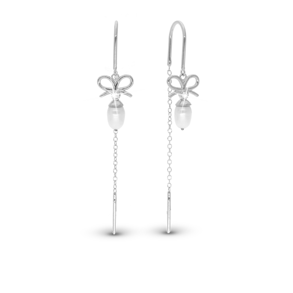 Model 670-S91,  hos Guldsmykket.dk