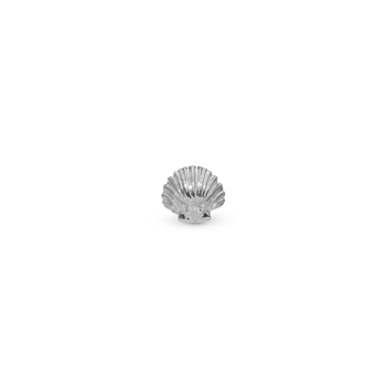 Model 671-S114Shell,  hos Guldsmykket.dk