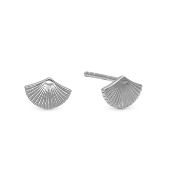 Model 671-S148,  hos Guldsmykket.dk