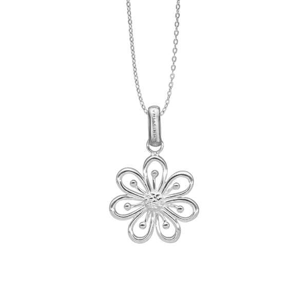 Model 680-S166,  hos Guldsmykket.dk