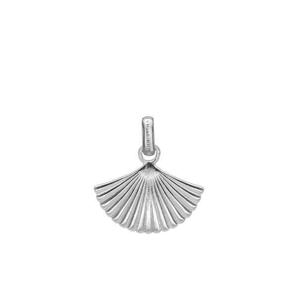 Model 680-S167,  hos Guldsmykket.dk