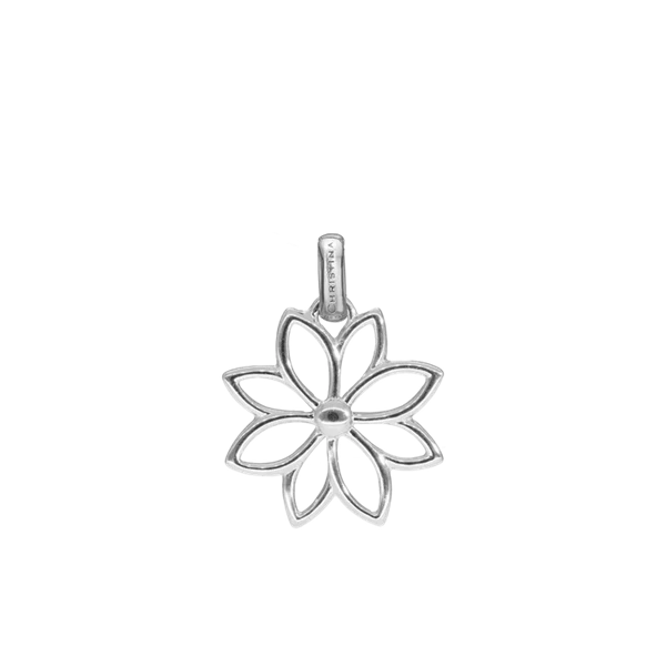 Model 680-S168,  hos Guldsmykket.dk