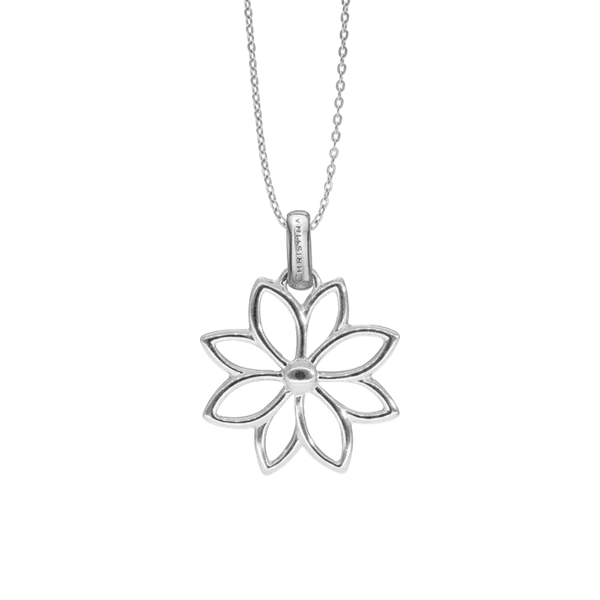 Model 680-S168,  hos Guldsmykket.dk