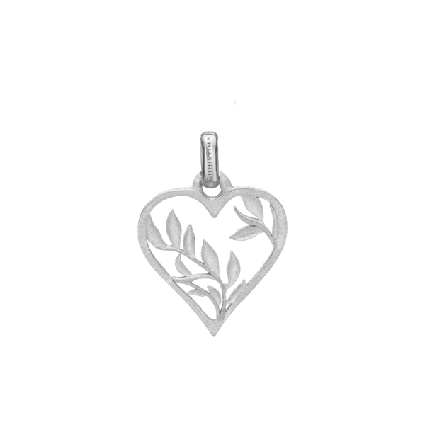 Model 680-S169,  hos Guldsmykket.dk