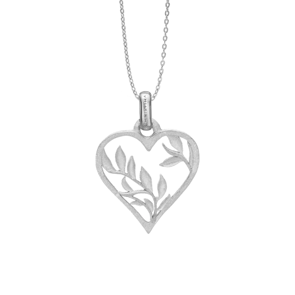 Model 680-S169,  hos Guldsmykket.dk