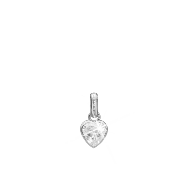 Model 680-S170,  hos Guldsmykket.dk