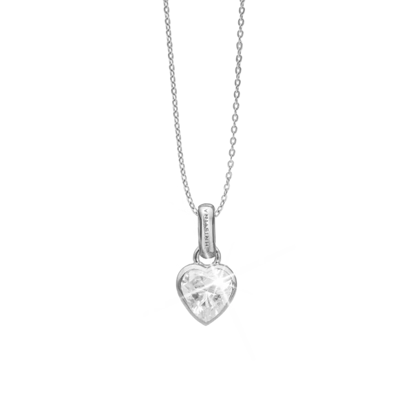 Model 680-S170,  hos Guldsmykket.dk