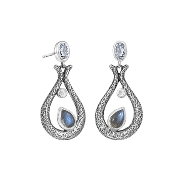 78716434-rabinovich-unity-sterling-s-lv-reringe-med-labradorit-sky