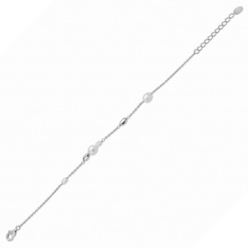 Model 81007,  hos Guldsmykket.dk