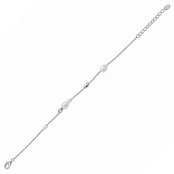 Model 81007,  hos Guldsmykket.dk