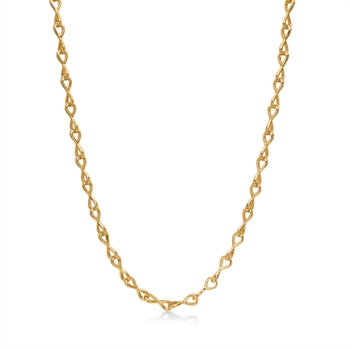 Model 81041/50,  hos Guldsmykket.dk