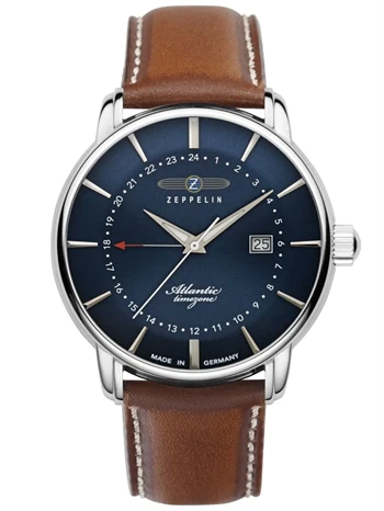 Atlantic Ronda 505.24H Herre ur