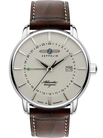 Atlantic Ronda 505.24H Herre ur
