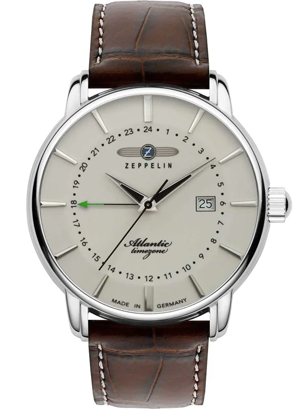 Atlantic Ronda 505.24H Herre ur
