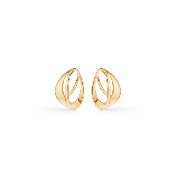 Model 8451/5/08,  hos Guldsmykket.dk