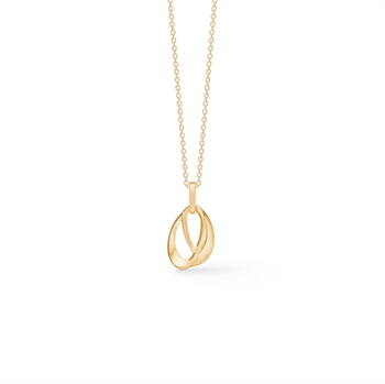 Model 8451/7/08,  hos Guldsmykket.dk