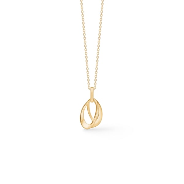 Model 8451/7/08,  hos Guldsmykket.dk