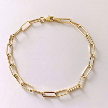 Model 9261/08,  hos Guldsmykket.dk