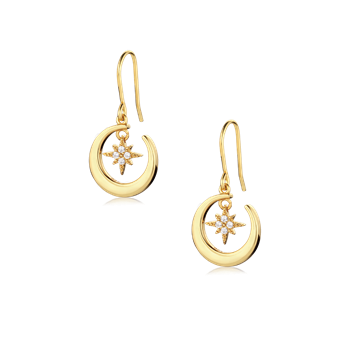 Alura VENUS EARRING 02