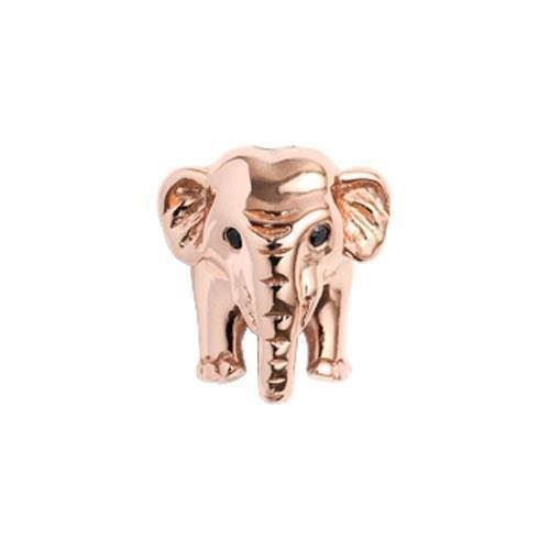Collect Elefant ring
