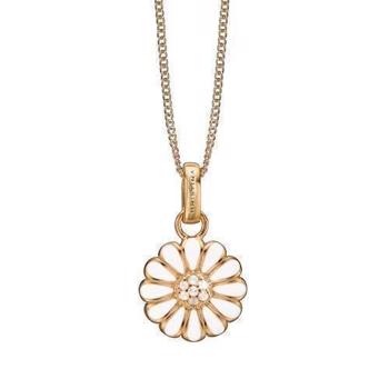 mulighed mængde af salg Kejser Christina Collect halsmykker - brug dine charms i den flotte halskæde, køb  den her