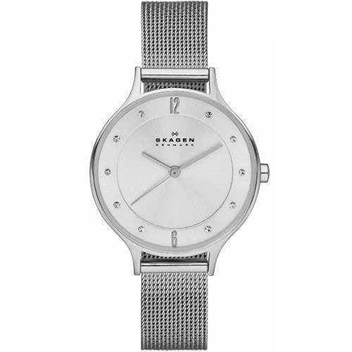 Skagen Anita dameur