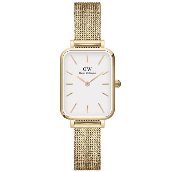 Daniel Wellington model ADW00100556 Køb det her hos Houmann.dk din lokale Urmager