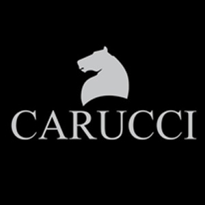 Carucci