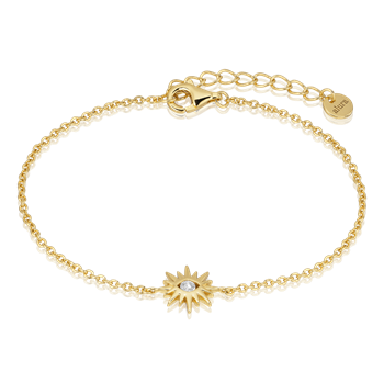 Alura ECLIPSE BRACELET 04