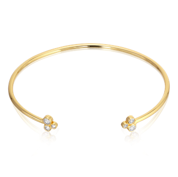 Alura ECLIPSE BANGLE 01