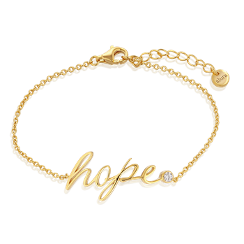 Alura EMBRACE HOPE 01