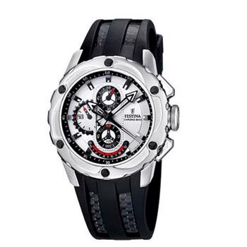 Festina Chrono Bike F16382/1
