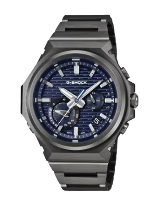 GST-B1000BD-2AER, Casio G-Shock GST-B1000BD-2AER Quartz Herre m/lænke