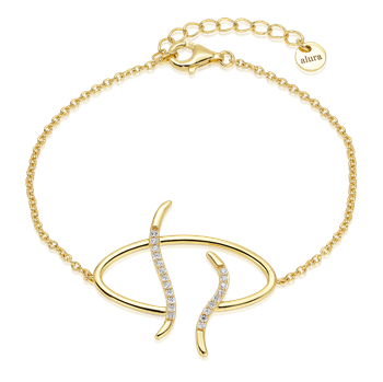 Alura GRACE BRACELET 05