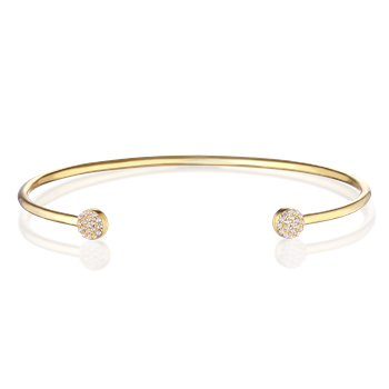 Alura GRACE BANGLE 03