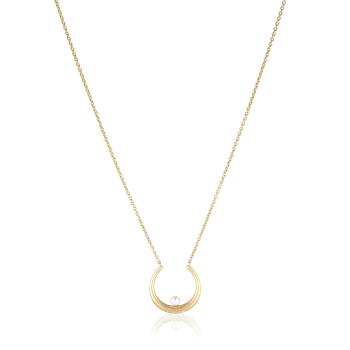 Alura ISHTAR NECKLACE 01