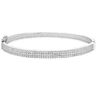 Model 845056, sterling sølv hos Guldsmykket.dk