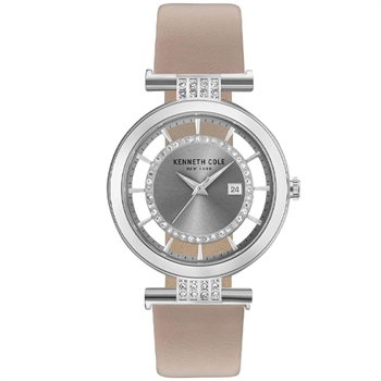 Kenneth Cole Transparency model KC15005001