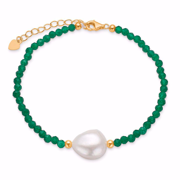 Model 8980,  hos Guldsmykket.dk