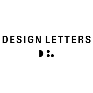 Design Letters by Arne Jacobsen hos din Ur og smykker shop