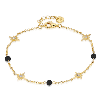 Alura VENUS BRACELET 08