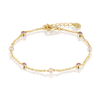 Alura ECLIPSE BRACELET 03