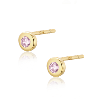 Alura ECLIPSE EARSTUD 36