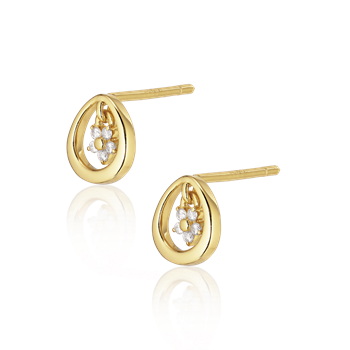 Alura ECLIPSE EARSTUD 27