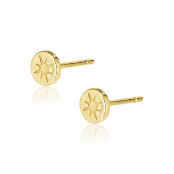 Alura VENUS EARSTUD 07