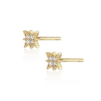 Alura VENUS EARSTUD 09