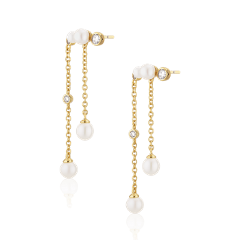 Alura ECLIPSE EARSTUD 33