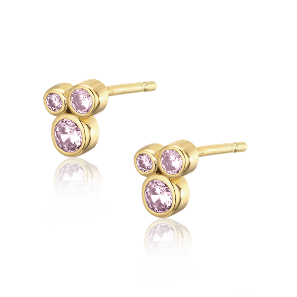 Alura ECLIPSE EARSTUD 37